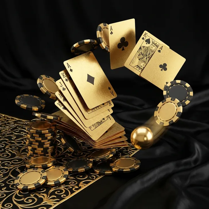 Pokerklas günlük para çekme sınırı kaç tl