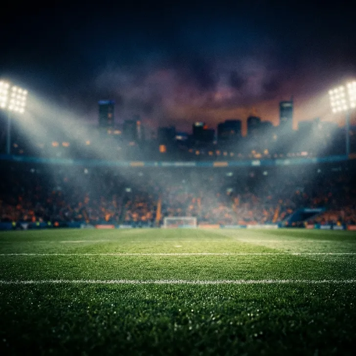 Pokerklas en güvenilir canlı casino lobisi