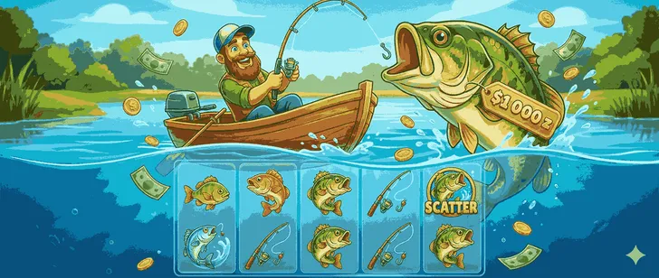 Pokerklas canlı destek hattına bağlanma