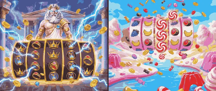 Pokerklas ptt bank ile yatırım kabul ediyor mu