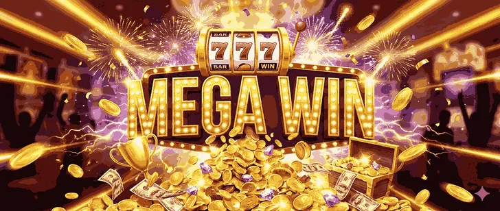 Pokerklas qr kod ile hızlı yatırım adımları