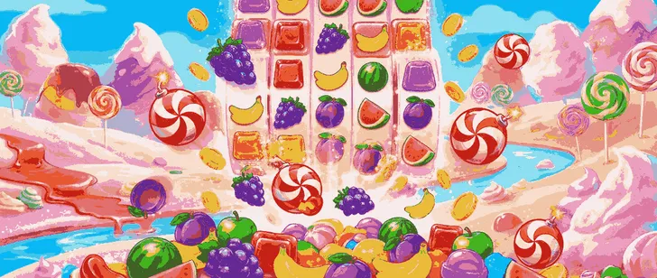 Pokerklas uygulama güncelleme nasıl yapılır